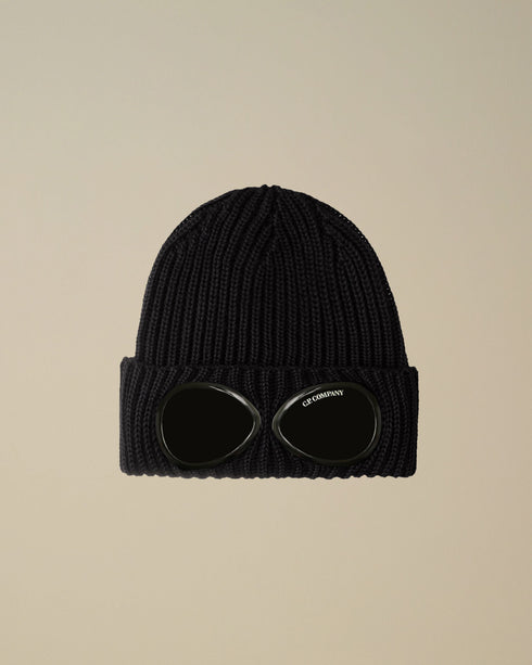 Bonnet Cp